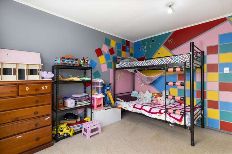 52 Elizabeth Street Riversdale_11