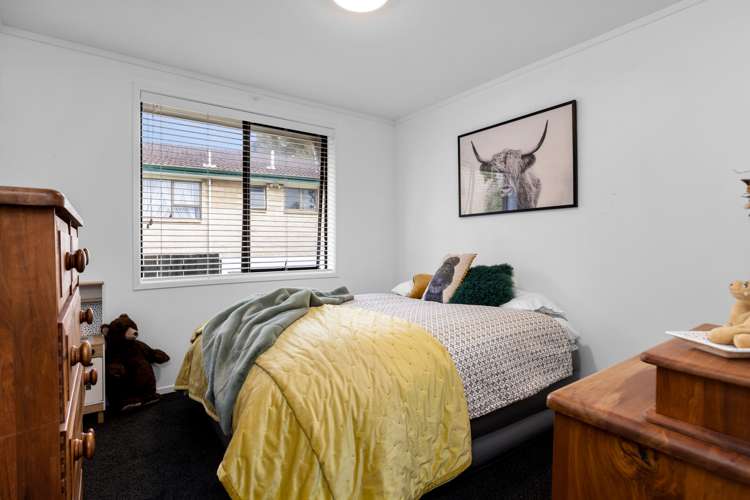 4 Dorothy Place Hillcrest_12