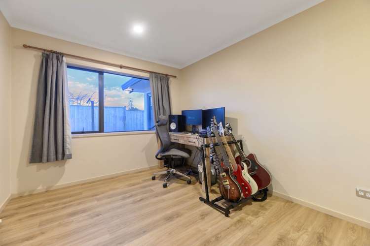 20 Caragh Place East Tamaki_15