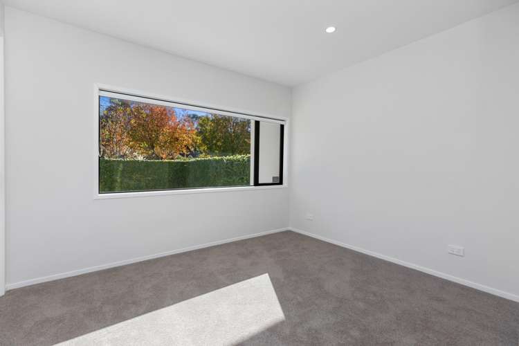 20/12 Westmorland Rise Bethlehem_25