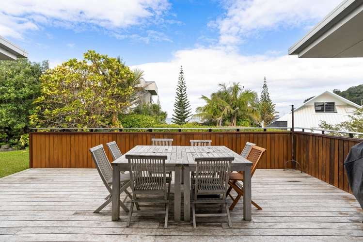 107 Russell Bruce Place Onemana_26