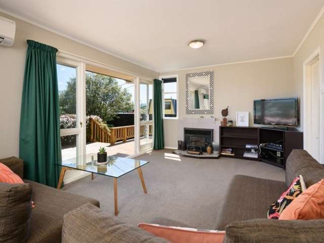 118 Helston Road Paparangi_4