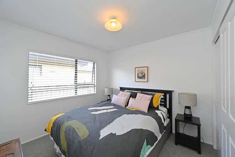 68 Park Road Greenmeadows_15