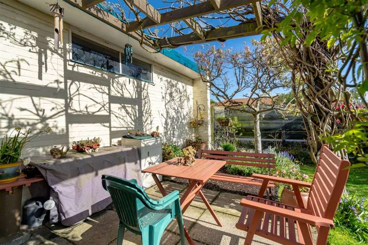 60 Cranley Street Saint Kilda_29