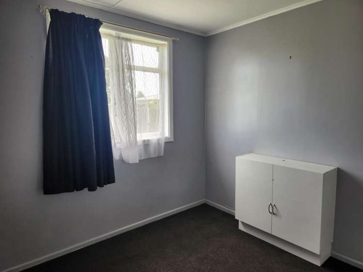 14 Girvan Place Tokoroa_3