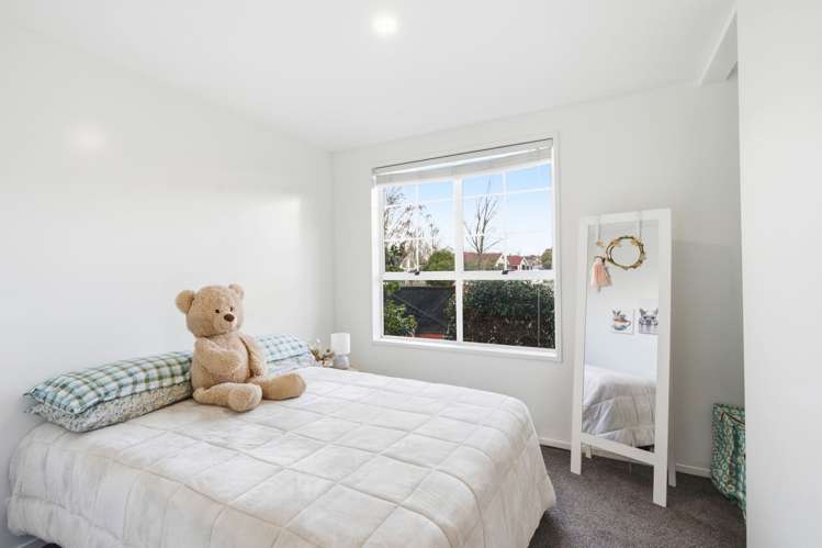 7 Calbreath Place Avonhead_17