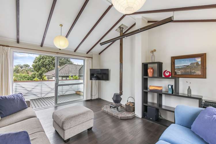 3/23 Cleary Road Panmure_5