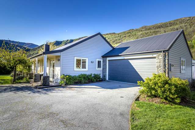 29 Devon Street Arrowtown_3