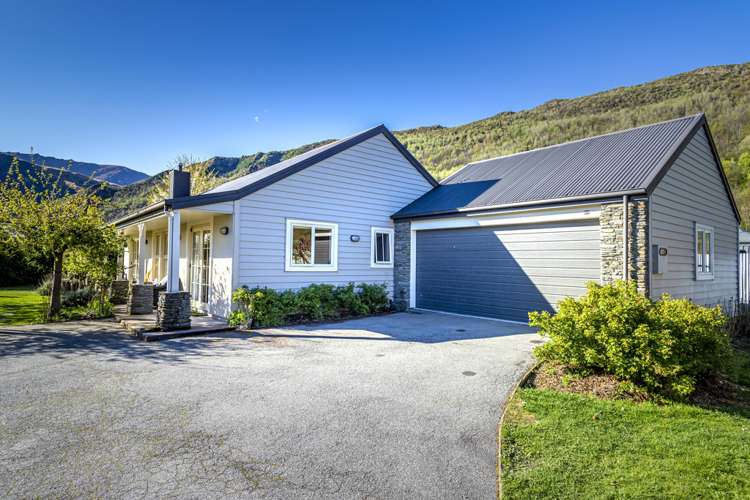 29 Devon Street Arrowtown_3