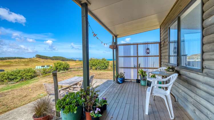 668B Sandhills Road Ahipara_21