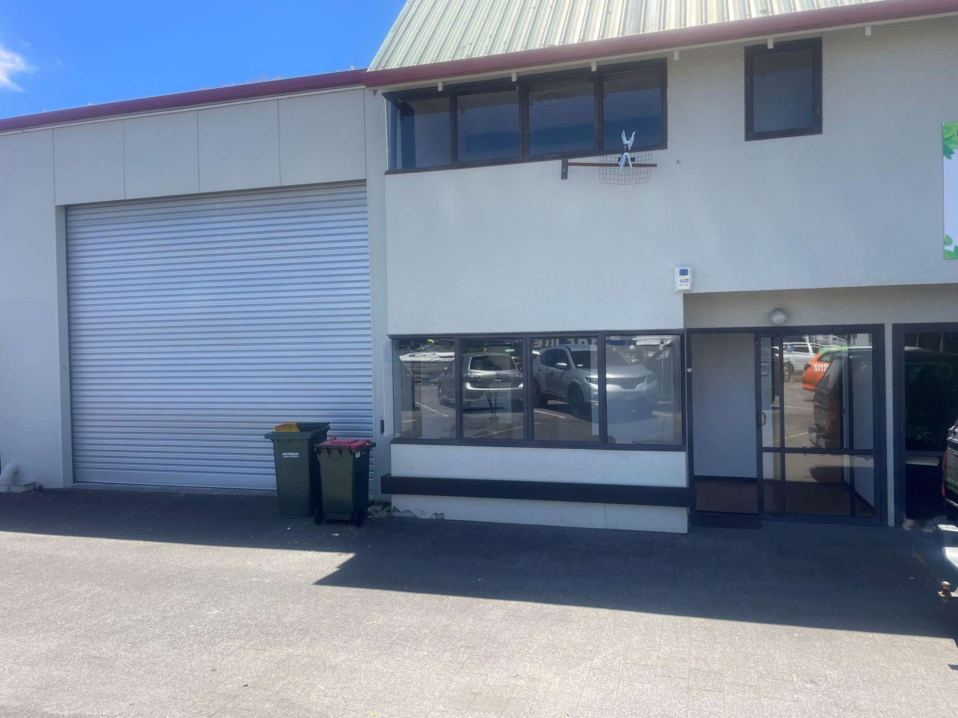 Unit 4, 55 Marguerita Street Fenton Park_0