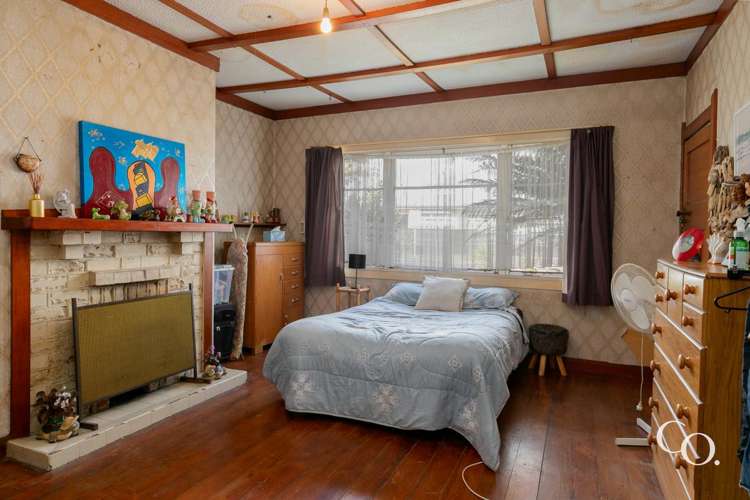 512 Southampton Street East Hastings_14