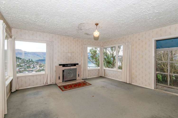 16 Ross Terrace Lyttelton_11