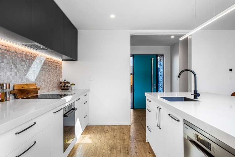 6b Greenwood Place Amberley_1