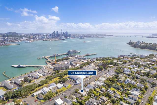 94 Calliope Road Devonport_3