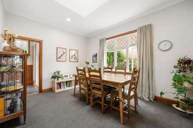 66 Mitchell Street_4