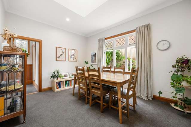 66 Mitchell Street Brooklyn_4