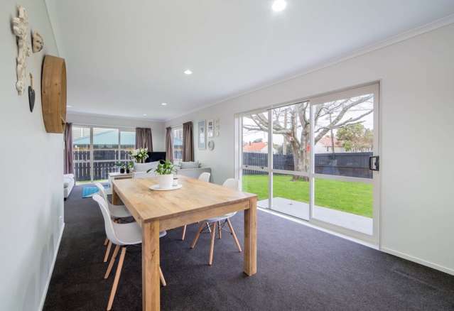 1E William Blofield Avenue Wesley_4