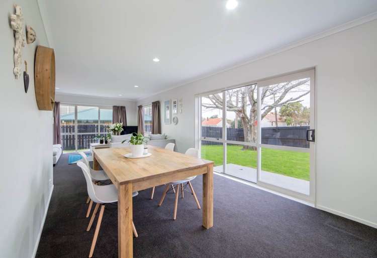 1E William Blofield Avenue Wesley_4