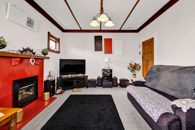 26 Argyle Street Hawera_5