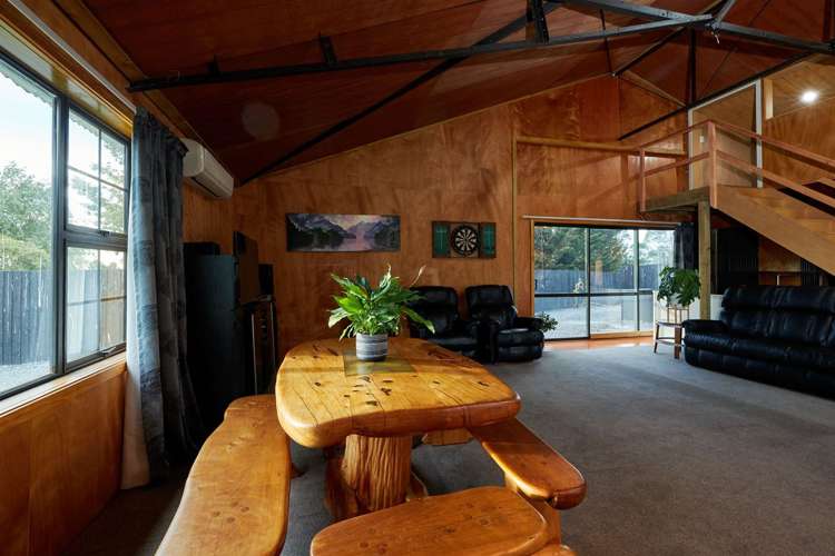 146 Postmans Road Kaikoura_37