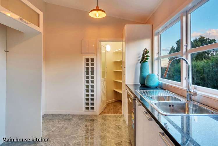 44 Hamlin Road Mount Wellington_9