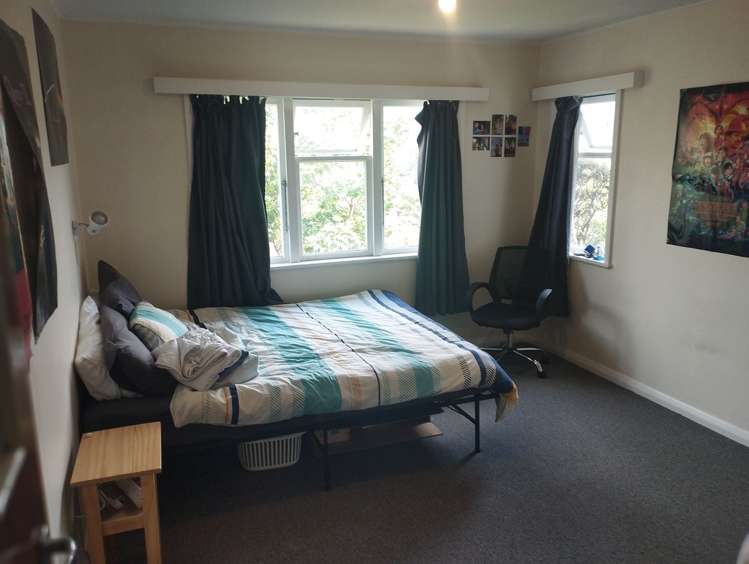 12 Mairangi Road Wadestown_10