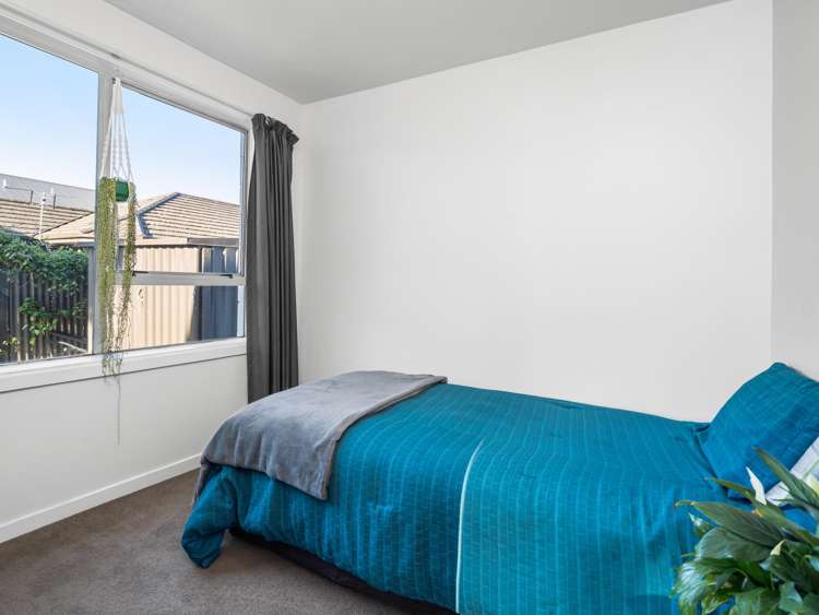 4/467 Tuam Street Phillipstown_9