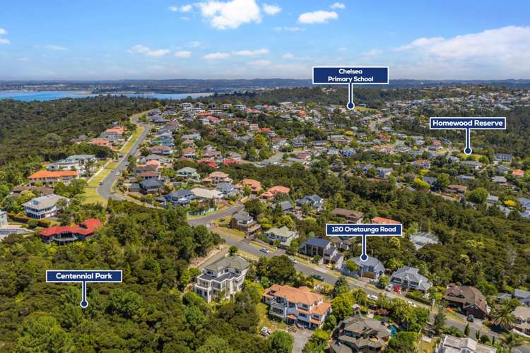 120 Onetaunga Road Chatswood_34