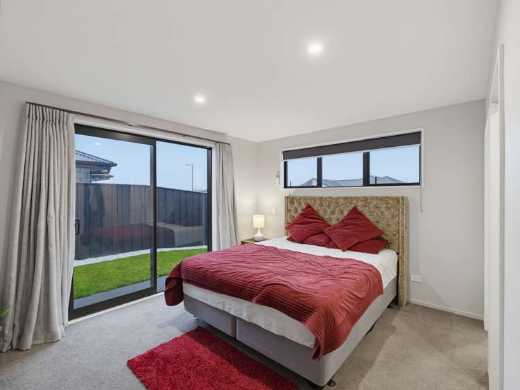 15 Marcoola Drive Rolleston_12