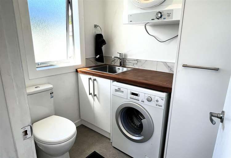 21 Ohau Street Dobson_13