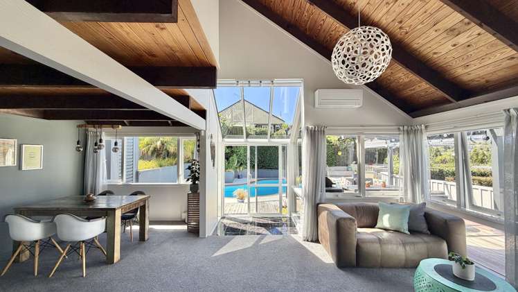 52 Balmain Road Chatswood_15