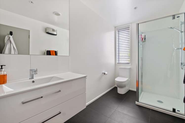 44 Mckellar Drive Jacks Point_14