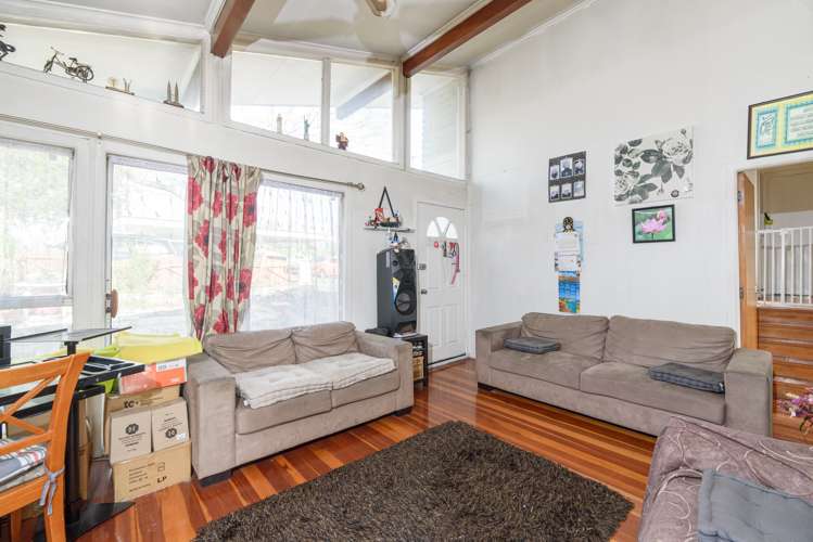 123 Henderson Valley Road Henderson_9