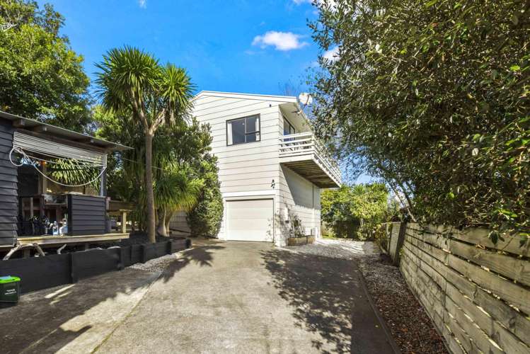 1297B Whangaparaoa Road Army Bay_21