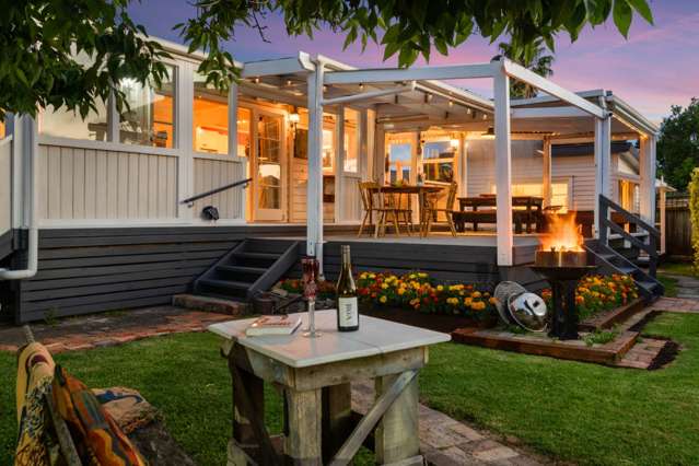 4 King Street Riverhead_4