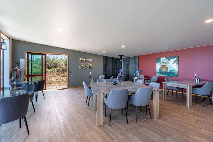 617 Papatotara Coast Road Tuatapere_25