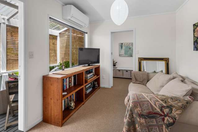 61B Ross Street Onerahi_1