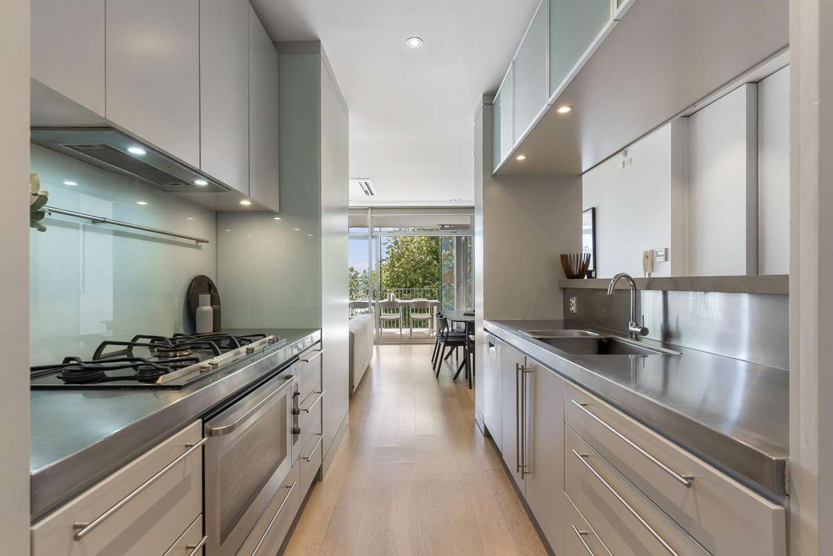 402/429 Parnell Road_4