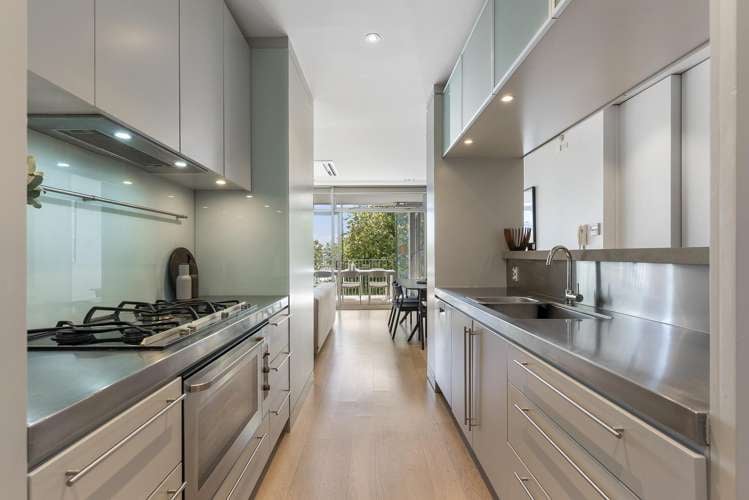 402/429 Parnell Road Parnell_8