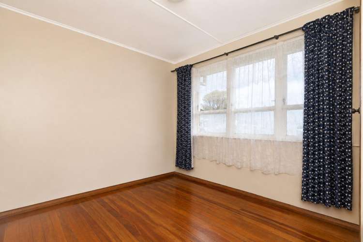 26,28,30 Cavendish Crescent Outer Kaiti_19