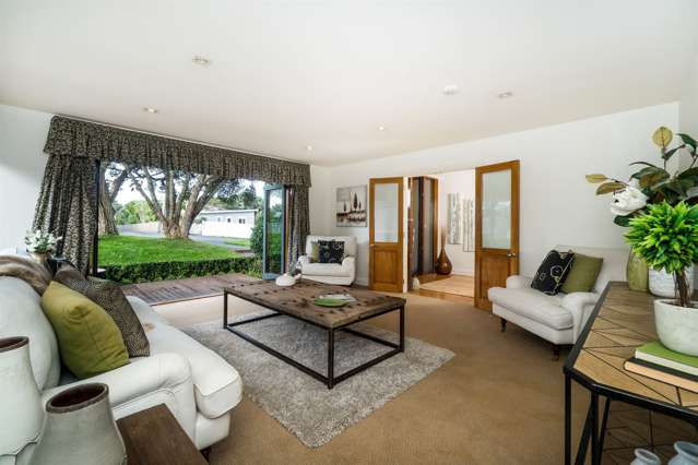 3 Tui Street Torbay_1