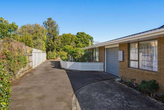 40A Rewarewa Street Waikanae_3