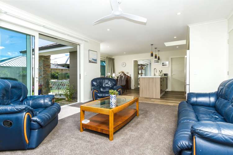 17 Sabine Drive Richmond_6