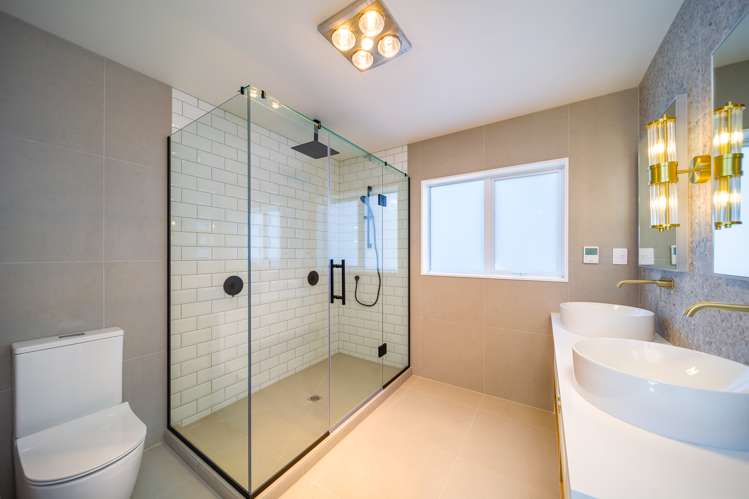 135 Ormonde Drive Silverdale_14