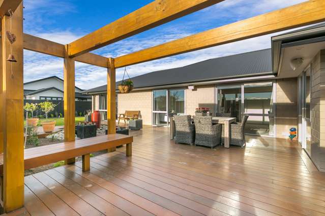 405 Trents Road Prebbleton_4