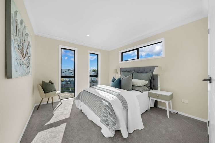 Lot 1-4/25 La Perouse Street Botany Downs_11