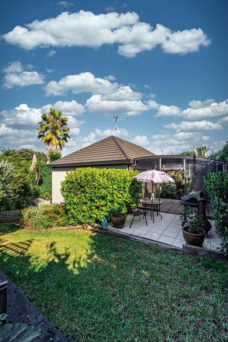 11b Ballarat Street Ellerslie_30