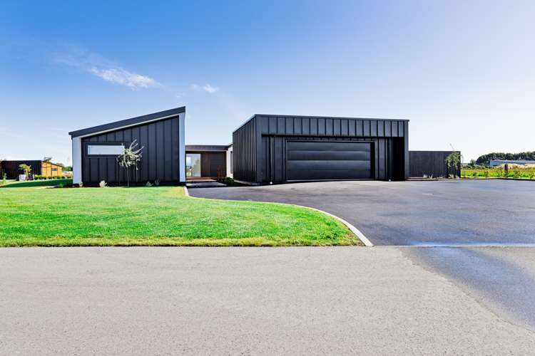 22 Highland Rise Inverurie Waihopai_1