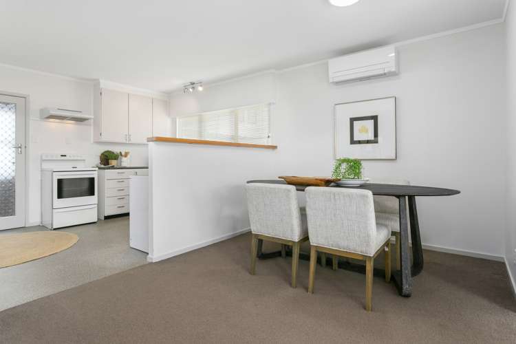 41b Hattaway Avenue Bucklands Beach_9